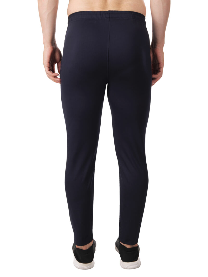 Immortal Navy lower For Small Waist - Image 6