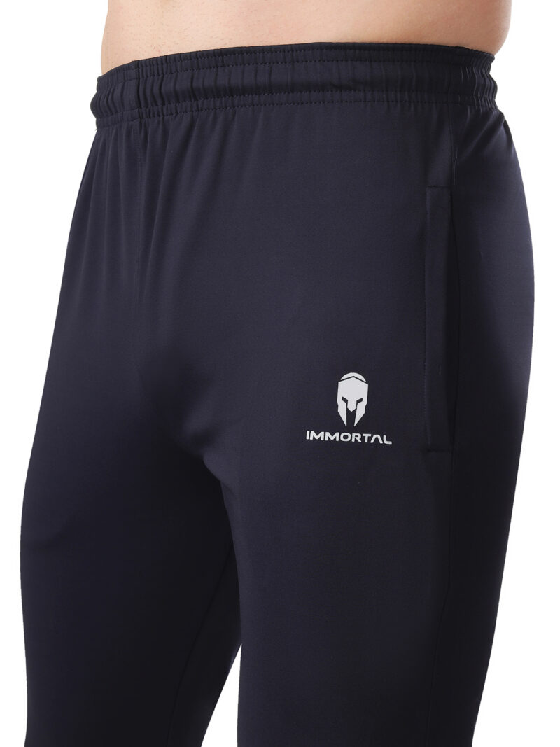 Immortal Navy lower For Small Waist - Image 7